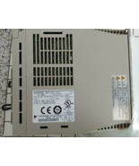 New servo drive SGDM-15ADA-V 90 days warranty - $395.01