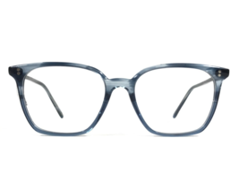 Oliver Peoples Brille Rahmen OV5488U 1730 Rasey Dunkelblau Vsb 52-17-145 - $297.00