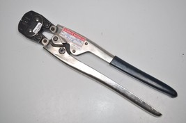 ETC RHT-2150-1 Crimper Hand Crimping Tool (16-14, 2150-1/2150-1) - READ - $44.54