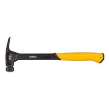 Dewalt DWHT51005 22oz. Steel Framing Hammer - $58.96