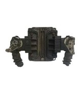 Chassis ECM Transmission Left Hand Shock Tower Fits 05-06 EQUINOX 264911 - $468.33 MXN