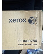 Genuine Xerox 113R00780 (113R780) Drum Cartridge - NEW SEALED - $270.79 CAD
