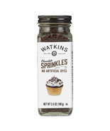 Wtkins deco sprnkle choc ( 3 x 3.5 oz   ) - $87.60 CAD