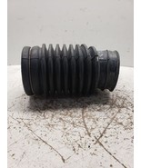 TL        2006 Air Tube/Resonator 1078775 SAME DAY SHIPPING - $135.60 CAD
