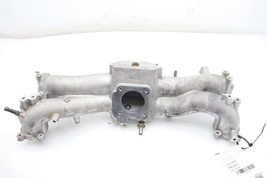 Intake Manifold 2.5L 4 Cylinder With Turbo Fits 04-06 BAJA 63645 - £113.15 GBP