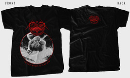 Catacomb - In the Maze of Kadath,  T-shirt Short Sleeve (sizes:S to 5XL) - $16.99