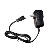 29V 2A 58W AC Adapter For GRP GRP-A290020-CU Class 2 Power Unit Supply C... - $10.84
