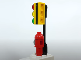 Item image 15
