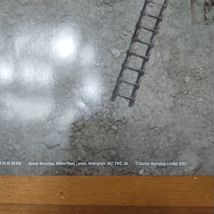 Item image 12