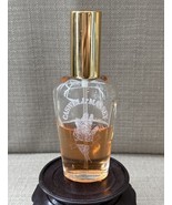 CASWELL-MASSEY ROSE EAU DE PARFUM - $65.32 CAD