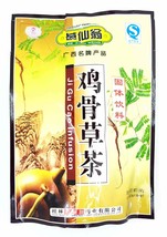 Ji Gu Cao Infusion(Instant beverage) - $16.98