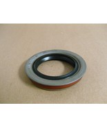 CR OIL SEAL 19277 - $12.96