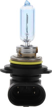 13-17 Ats ATS-V Crystal Vision Platinum Headlight Bulb 9012 3700K Pair Philips - $41.31
