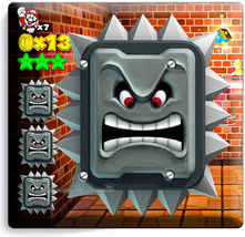 Item image 10