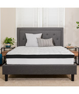 Memory Foam Mattress-Full CL-BT33PM-R12M-F-GG - $407.42 CAD