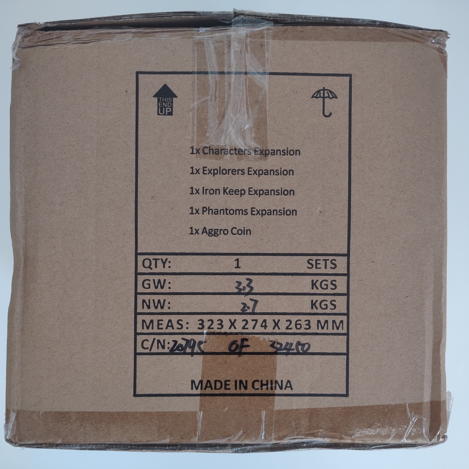 Item image 2