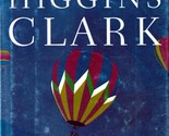 Popped (A Regan Reilly Mystery) by Carol Higgins Clark / 2003 Hardcover ... - $4.55