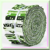 Item image 7