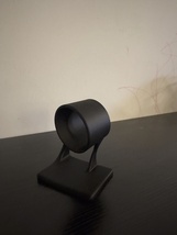 Simple Watch Stand  - $3.00