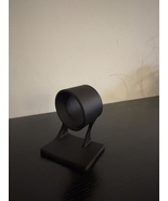 Simple Watch Stand  - $3.00