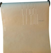 QRS piano roll #9866 When It&#39;s Springtime in The Rockies, Scott &amp; Watters - $14.99