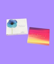 Beauty By Pop Sugar TWILIGHT EyeShadow Palette 0.50oz NIB - $24.74