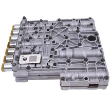 6R140 VALVE BODY 2011 UP FORD F250 All F Series OEM LIFETIME WARRANTY image 3