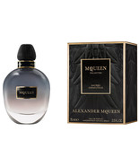 Sacred Osmanthus by Alexander McQueen 10ml / 0.33oz Eau De Parfum Spray - $40.22 CAD