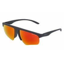 Men&#39;s Sunglasses Armani Exchange AX4123S-82946Q Ø 62 mm (S0382034) - £78.85 GBP