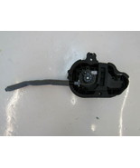 Mercedes W212 E63 E550 trunk lid lock actuator 2047500060 - $38.35 CAD