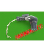 INPUT OUTPUT Transmission Speed Sensor Duramax Allison GM Chevrolet 2953... - $35.52 CAD