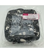 Thirty-One Littles Carry-All Caddy - Spooky Eyes New - $24.36 CAD