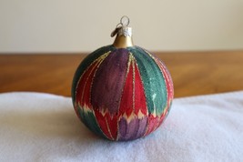 Item image 13