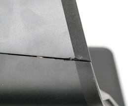 NETGEAR Nighthawk AX6600 Tri-Band Wi-Fi 6 Router - Black (RAX70-100NAS) image 6