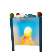 Item image 12
