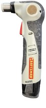 Craftsman Cordless hand tools S0928t 475495 - $720.90 MXN
