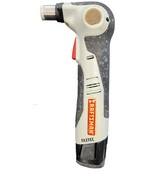 Craftsman Cordless hand tools S0928t 475495 - $718.01 MXN