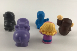 Item image 9