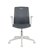 RICHLY Office furniture for Home,Office &amp; Study–Comfortable Computer Chair - $249.48
