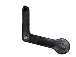 Engine Lift Bracket From 2007 Chevrolet Avalanche  5.3 12578463 - £19.99 GBP