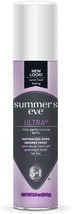 Summer&#39;s Eve Ultra Daily Active Feminine Spray, 2 oz - £10.35 GBP
