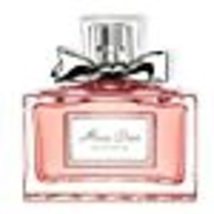Dior Miss Eau de Parfum 100ml image 3