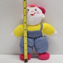 Item image 15