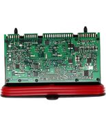 For Xenon Headlight Adaptive Control Module For BMW F32/F36/F15/F16 2012... - $1,818.85 MXN