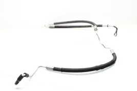 2006-2007 Bmw 530XI 530i E60 Dynamic Drive Front Sway Bar Expansion Hose P6135 - £79.62 GBP