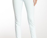 J BRAND Womens Jeans Allegra Slim Cropped Blue Size 27W 9225C032 - $89.02