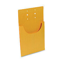 File Retention Jacket- Ltr-Lgl- TP-LD- W-2Hole- 100-CT- KFT - $227.90