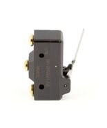 Fits Vulcan Hart 1219 L23 20A 125.250 460 VAC Door Switch, Oven for ECO4... - €373,25 EUR