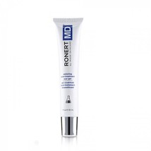 IMAGE Ronert MD Restoring Post Treatment SCAR GEL - £31.26 GBP