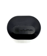 JLAB Jbuds Air Sport Wireless earbuds replacement Black Charging Case Only - $14.95 CAD